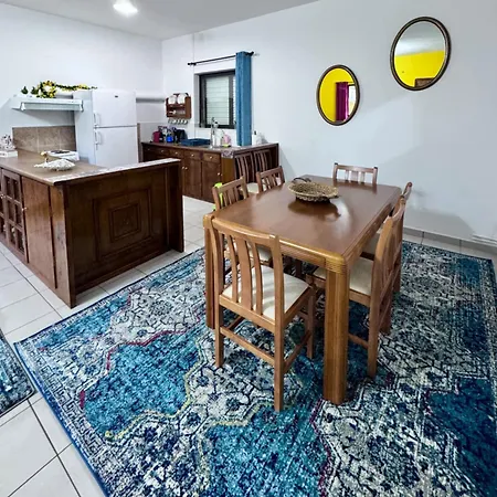 Apartment Casa De Pavl-2